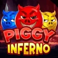Piggy Inferno thumbnail