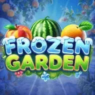 Frozen Garden thumbnail