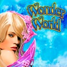 Wonderworld thumbnail