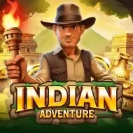 Indian AdventureOnlyplay