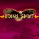 Indian Spirit thumbnail