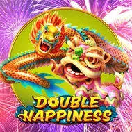 Double Happiness thumbnail