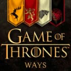 Game of Thrones 243 Ways thumbnail