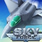 Sky Force thumbnail
