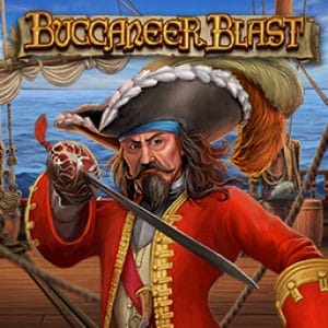 Buccaneer Blast™ thumbnail