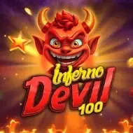 Inferno Devil thumbnail