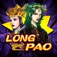 Long Pao thumbnail