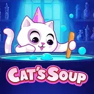 Cat's Soup thumbnail