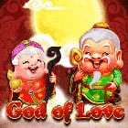 God of Love thumbnail