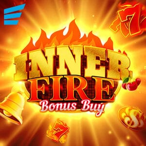 Inner Fire Bonus Buy thumbnail