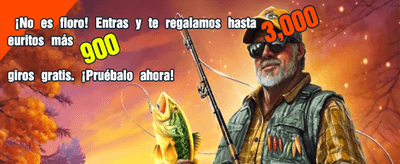 ¡Gana premios reales ahora!