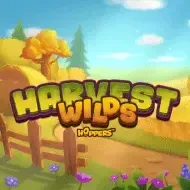 Harvest Wilds thumbnail